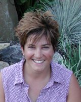 Nancy Brocard