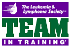  Donate Today for Brocard ID #164000 Support Leukemia Lymphoma Society  