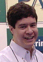 Paul Yao