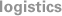 The Paul Yao Company Press Releases